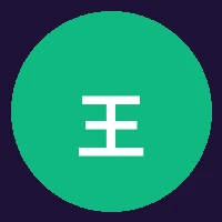 用户王建国头像