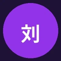 用户刘晓燕头像